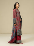 3-piece-khaddar-suit-prined-(pret)