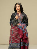 3-piece-khaddar-suit-prined-(pret)