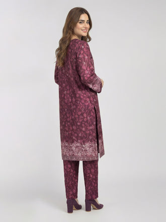 2-piece-silk-suit--(pret)