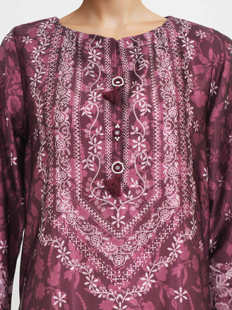2-piece-silk-suit--(pret)