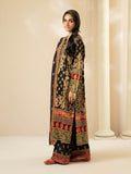 3-piece-khaddar-suit-prined-(pret)