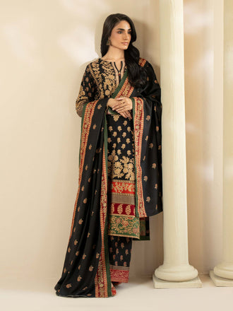 3-piece-khaddar-suit-prined-(pret)