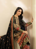 3-piece-khaddar-suit-prined-(pret)