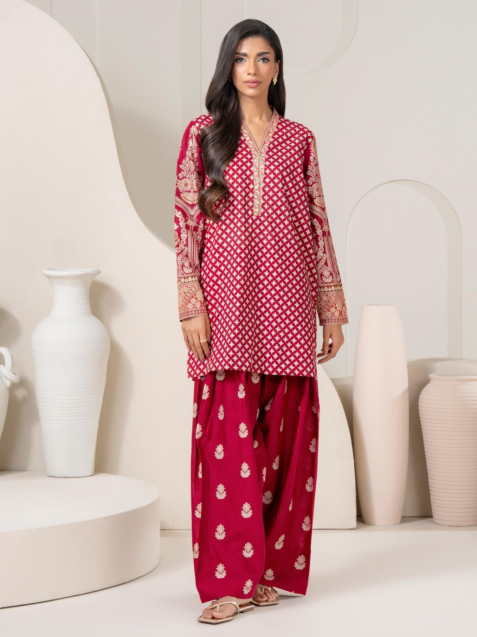 2-piece-lawn-suit-paste-print-(pret)