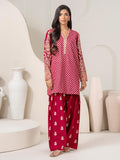 2-piece-lawn-suit-paste-print-(pret)