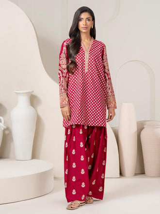 2-piece-lawn-suit-paste-print-(pret)