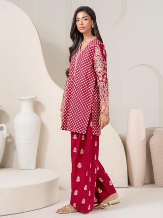 2-piece-lawn-suit-paste-print-(pret)