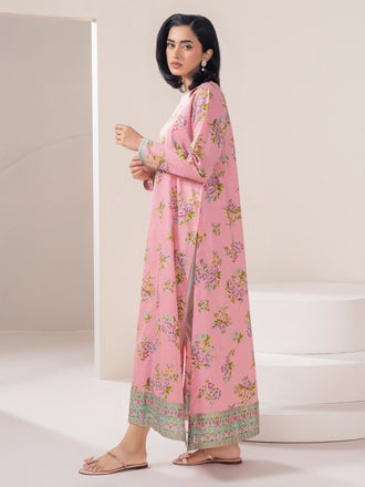 lawn-pishwas-paste-print-(pret)