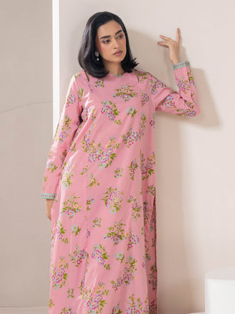 lawn-pishwas-paste-print-(pret)