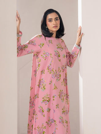 lawn-pishwas-paste-print-(pret)