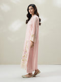 2-piece-jacquard-suit-embroidered-(pret)