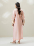 2-piece-jacquard-suit-embroidered-(pret)