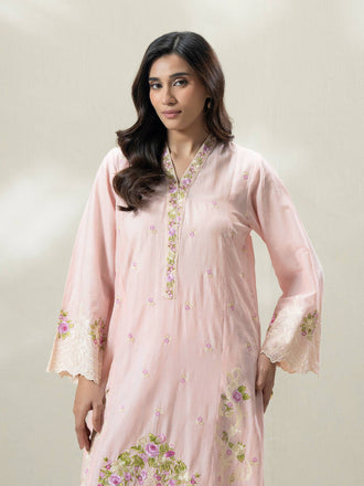 2-piece-jacquard-suit-embroidered-(pret)