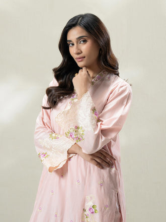 2-piece-jacquard-suit-embroidered-(pret)