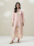 2-piece-jacquard-suit-embroidered-(pret)