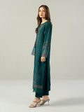 3-piece-slub-khaddar-suit--embroidered-(pret)