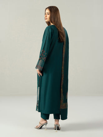 3-piece-slub-khaddar-suit--embroidered-(pret)