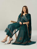 3-piece-slub-khaddar-suit--embroidered-(pret)