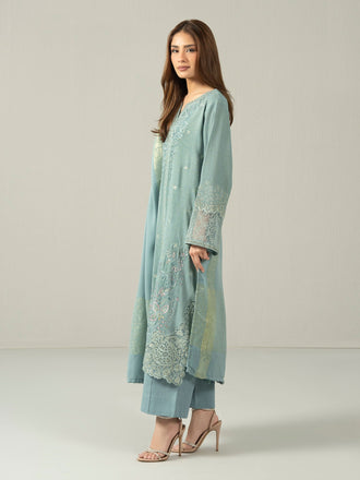 3-piece-missouri-karandi-suit-embroidered-(pret)