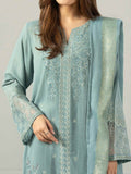 3-piece-missouri-karandi-suit-embroidered-(pret)