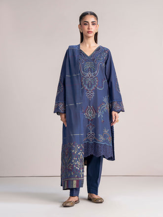 3-piece-khaddar-suit--embroidered-(pret)