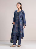 3-piece-khaddar-suit--embroidered-(pret)