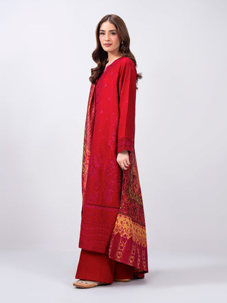3-piece-yarn-dyed-suit--embroidered-(pret)