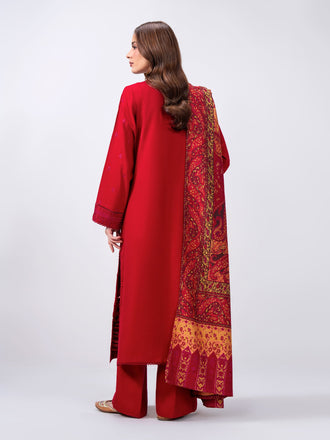 3-piece-yarn-dyed-suit--embroidered-(pret)