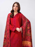 3-piece-yarn-dyed-suit--embroidered-(pret)