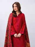 3-piece-yarn-dyed-suit--embroidered-(pret)
