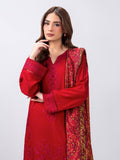 3-piece-yarn-dyed-suit--embroidered-(pret)