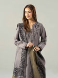 3-piece-khaddar-suit--embroidered-(pret)