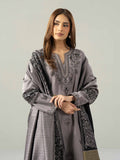 3-piece-khaddar-suit--embroidered-(pret)
