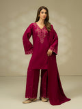 3-piece-khaddar-suit-embroidered-(pret)