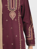 3-piece-khaddar-suit-embroidered-(pret)
