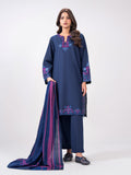 3-piece-slub-khaddar-suit--embroidered-(pret)