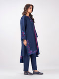 3-piece-slub-khaddar-suit--embroidered-(pret)