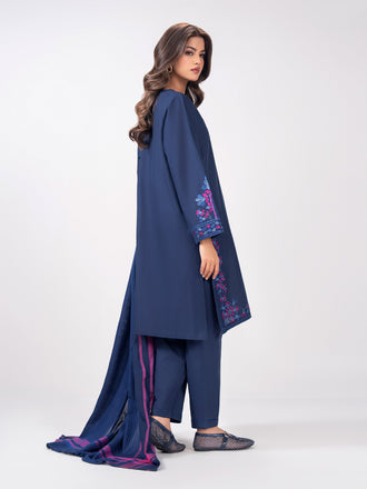 3-piece-slub-khaddar-suit--embroidered-(pret)