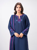 3-piece-slub-khaddar-suit--embroidered-(pret)