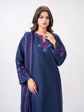3-piece-slub-khaddar-suit--embroidered-(pret)