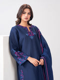 3-piece-slub-khaddar-suit--embroidered-(pret)