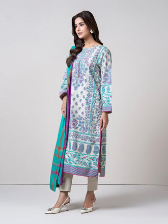 3-piece-slub-khaddar-suit-(pret)