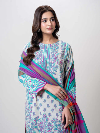 3-piece-slub-khaddar-suit-(pret)