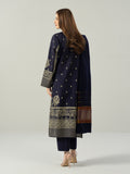 3-piece-slub-khaddar-suit--embroidered-(pret)
