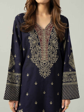 3-piece-slub-khaddar-suit--embroidered-(pret)