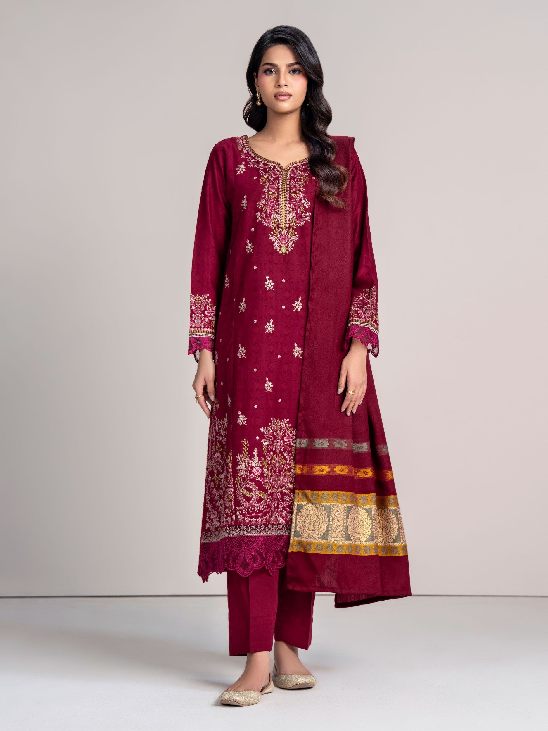 3-piece-self-jacquard-suit--embroidered-(pret)