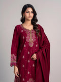 3-piece-self-jacquard-suit--embroidered-(pret)