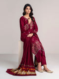 3-piece-self-jacquard-suit--embroidered-(pret)