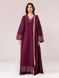 3-piece-khaddar-suit--embroidered-(pret)