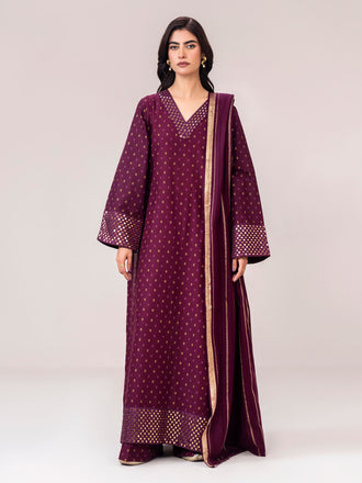 3-piece-khaddar-suit--embroidered-(pret)